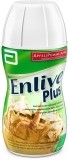 ENLIVE Plus liquide pommes 30 200 ml