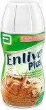 ENLIVE Plus liquide pêche 200 ml