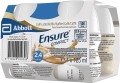 Ensure Compact Kaffee, 4 x 125 ml