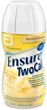 Ensure TwoCal liq Banane, 30 x 200 ml