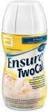 Ensure TwoCal liq Vanille, 30 x 200 ml