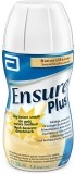 Ensure Plus liq Banane, 24 x 200 ml