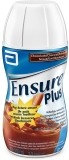 Ensure Plus liq Schokolade, 200 ml