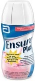 ENSURE Plus liquide fraise 24 200 ml