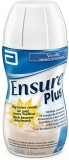 Ensure Plus liq Vanille, 24 x 200 ml