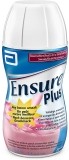 ENSURE Plus liquide fruits de la forêt 24 200 ml
