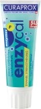 Curaprox enzycal 1450 Zahnpaste