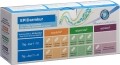 EPIDARMKUR capsules mit 14-Tages Essanleitung