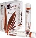 Epigeing Mitrochondria Booster, 7 x 25 ml