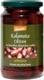 Epikouros Oliven Kalamata mit Stein in Lake, 320 g
