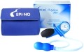EPI NO Delphine Plus app pré accouch av ind press