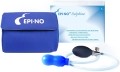 EPI NO Delphine app pré accouch