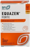 EQUAZEN Forte Kapseln, 60 Stück
