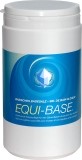 Biosana EQUI-BASE Badesalz, 1.2 kg