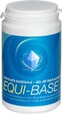 Biosana EQUI-BASE Badesalz, 300 g