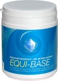 EQUI-BASE sel de bain basique 700 g