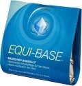 Biosana EQUI-BASE Badesalz Beutel, 12 x 80 g