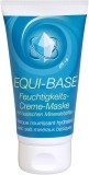 Biosana EQUI-BASE Feuchtigkeits-Crème-Maske