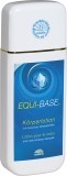 Biosana EQUI-BASE Körperlotion, 200 ml