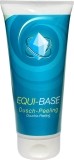 Biosana EQUI-BASE Duschpeeling