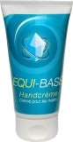 Biosana EQUI-BASE Handcrème, 100 ml