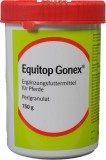 Equitop Gonex Perlgranulat ad us vet., 750 g