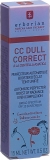 ERBORIAN KOREAN Therapy CC Dull Correct