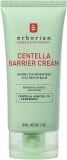ERBORIAN Centella Red Barrier Cream, 50 ml