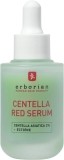 ERBORIAN Centella Red Serum, 30 ml