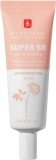 ERBORIAN KOREAN Therapy Super BB Creme Clair, 40 ml