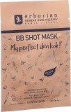 ERBORIAN KOREAN Therapy BB Shot Mask, 14 g