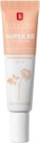 ERBORIAN KOREAN Therapy Super BB Crème Clair, 15 ml