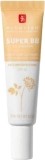 ERBORIAN KOREAN Therapy Super BB Nude, 15 ml