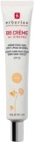 ERBORIAN KOREAN Therapy BB Crème Nude, 40 ml