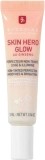 ERBORIAN KOREAN Therapy Skin Hero Glow, 15 ml
