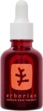 ERBORIAN KOREAN Therapy Skin Therapy, 30 ml