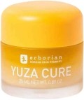 ERBORIAN KOREAN Therapy Yuza Cure, 25 ml