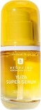 ERBORIAN KOREAN Therapy Yuza Super Sérum, 30 ml