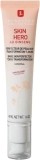 ERBORIAN KOREAN THER Skin Hero 40 ml