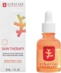 ERBORIAN Skin Therapy Light, 30 ml