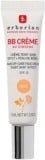 ERBORIAN KOREAN THER BB crème AU GINSENG DORE 15 ml