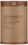 Naturkraftwerke Erdmandeln