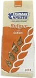 Erdmannhauser Bulgur aus Gerste demeter, 500 g