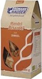 Erdmannhauser Biscotti à l'épeautre et aux amandes demeter, 180 g