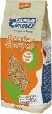 Erdmannhauser Gerstengraupen demeter, 500 g