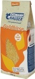 Erdmannhauser Millet doré Demeter, 500 g