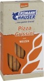 Erdmannhauser Pizza Grissini aus Weizen, 100g