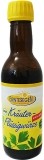 Erntesegen Kräuter-Flüssigwürze Küchenflasche, 297 g