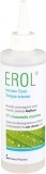 Erol Intensiv Tonic, 200 ml