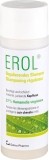 Erol regulierendes Shampoo, 200 ml